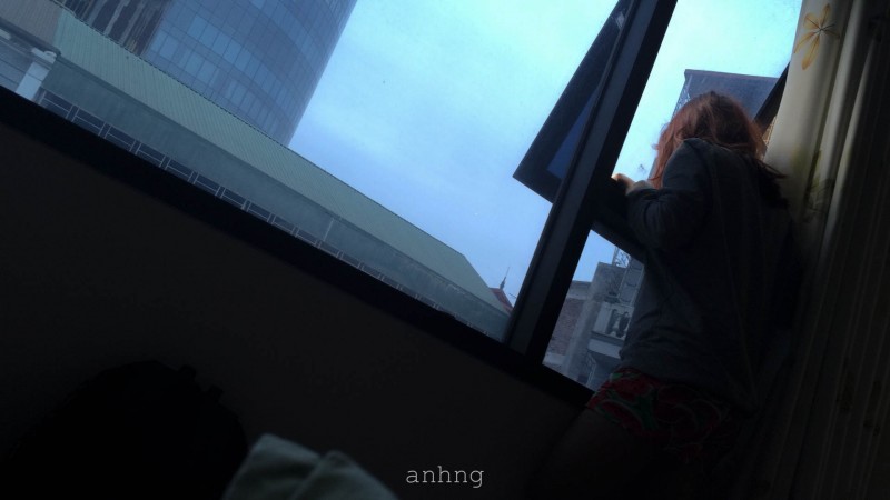 1500737674Vjq3B82NlXeN4EN.jpg