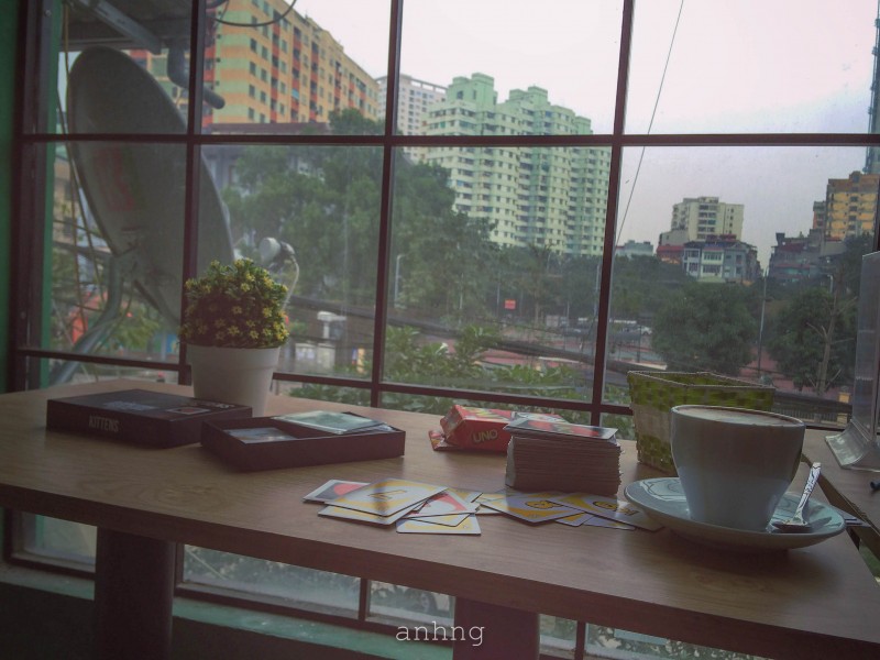 1500737686f7S7FWpCMdHEzw7.jpg