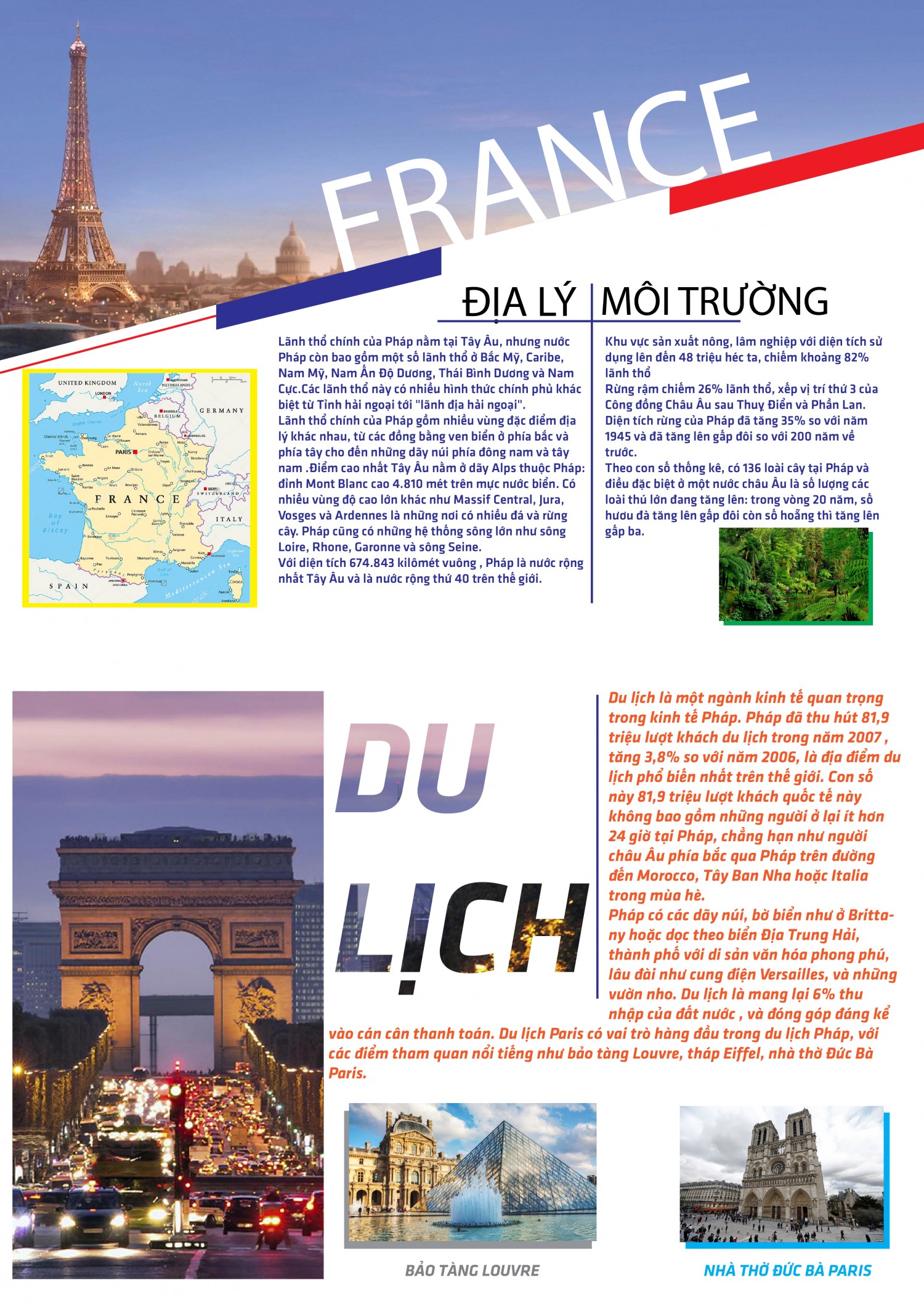 BTVN B5 - Nguyễn Lâm Hải - Ai 26.4