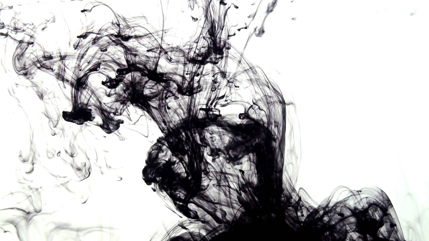 ink 