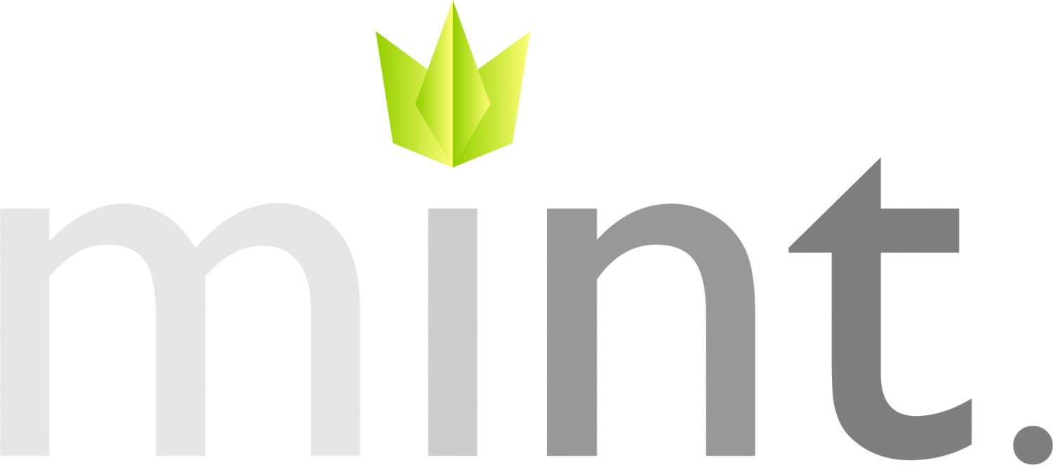 [Bài Giữa Kì] Hồ Minh Trí - Logo Cá Nhân