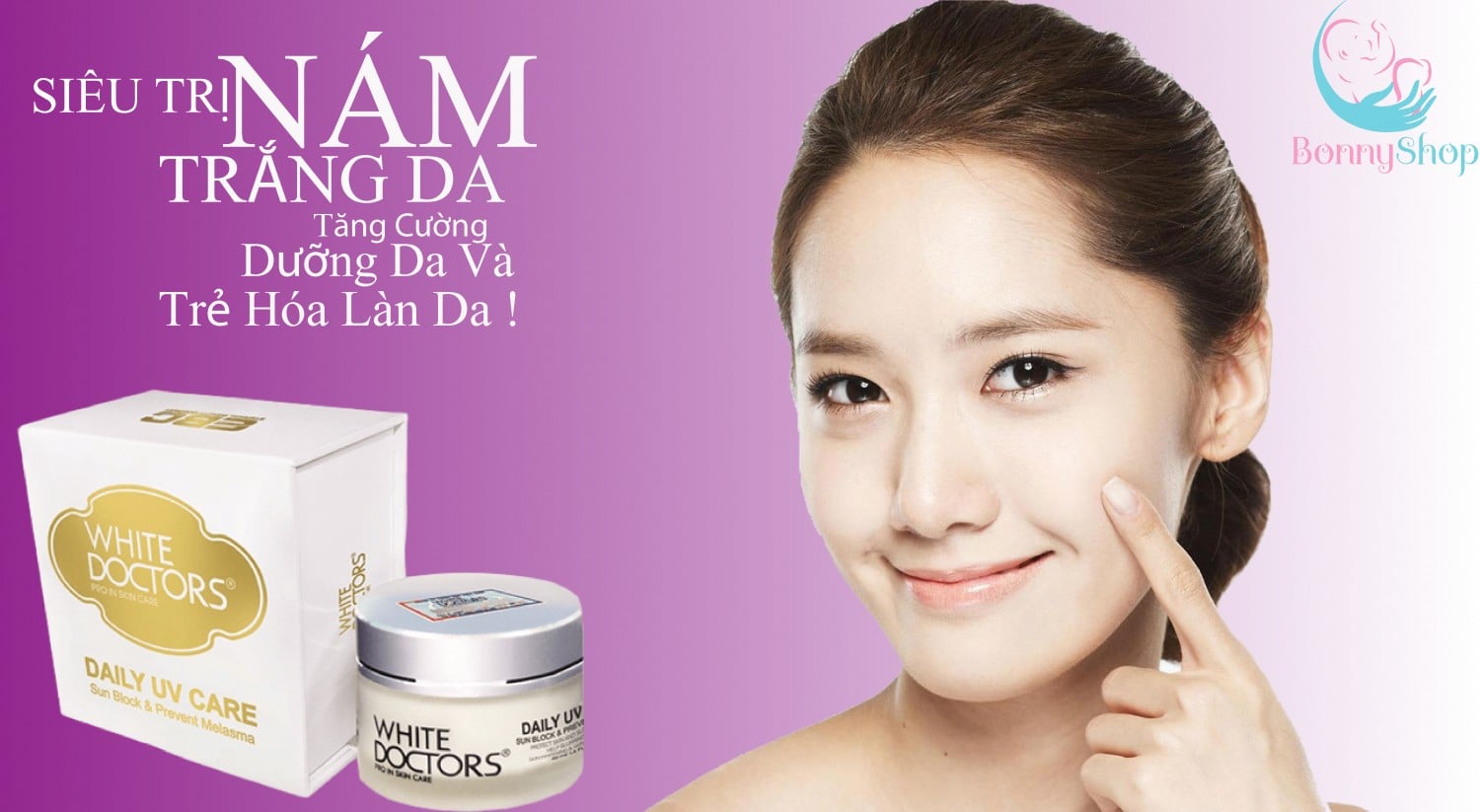 BTVN Số 6 - Bùi Thanh Sang - AI 26.5