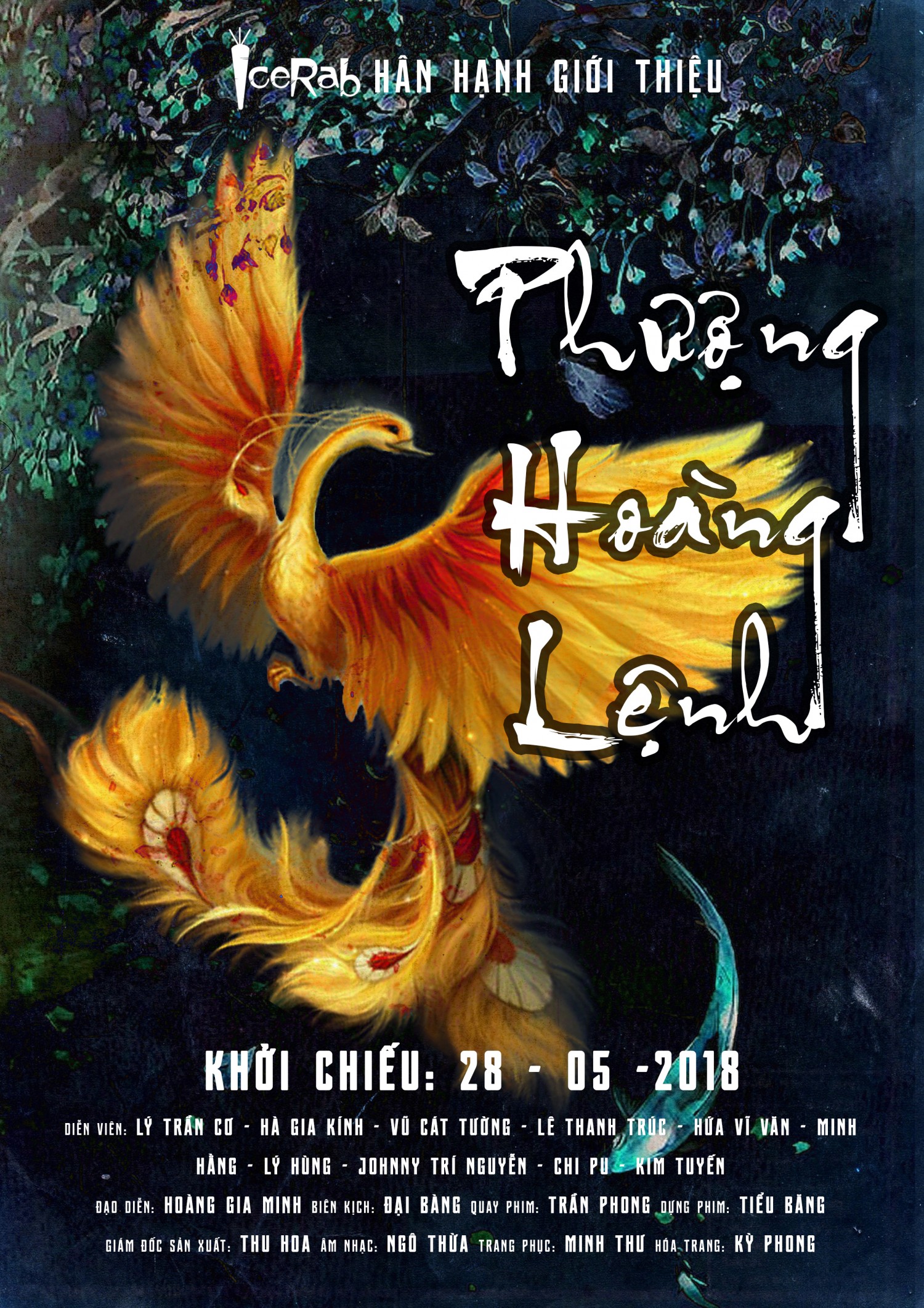 [Bài tập giữa kỳ] - edit