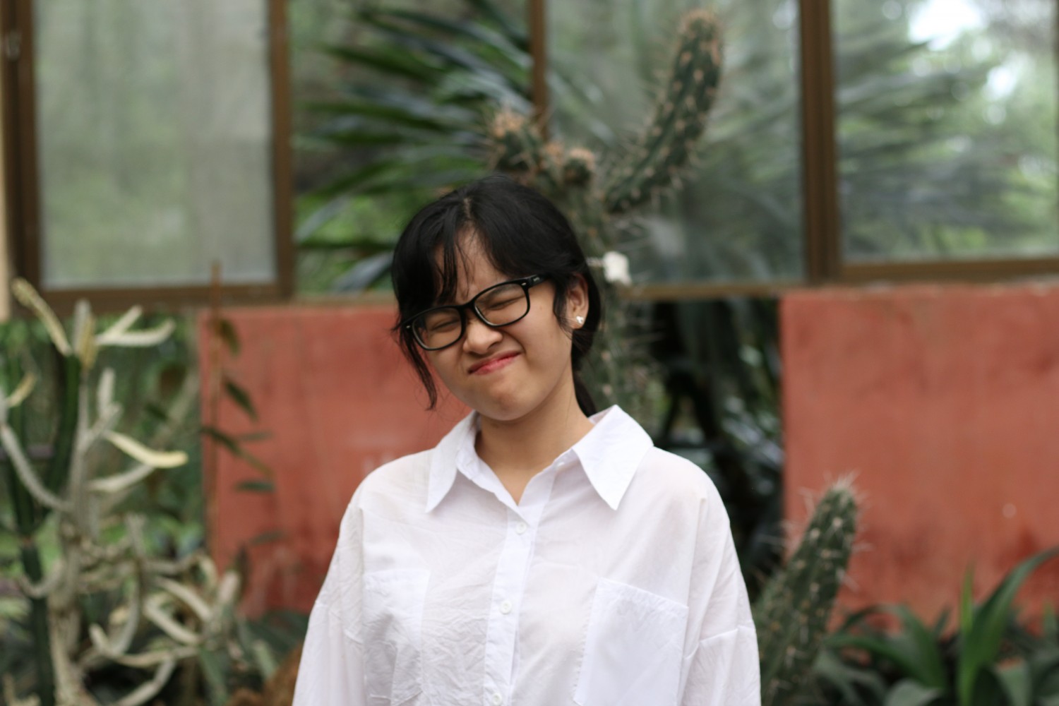 BTVN Buổi 5