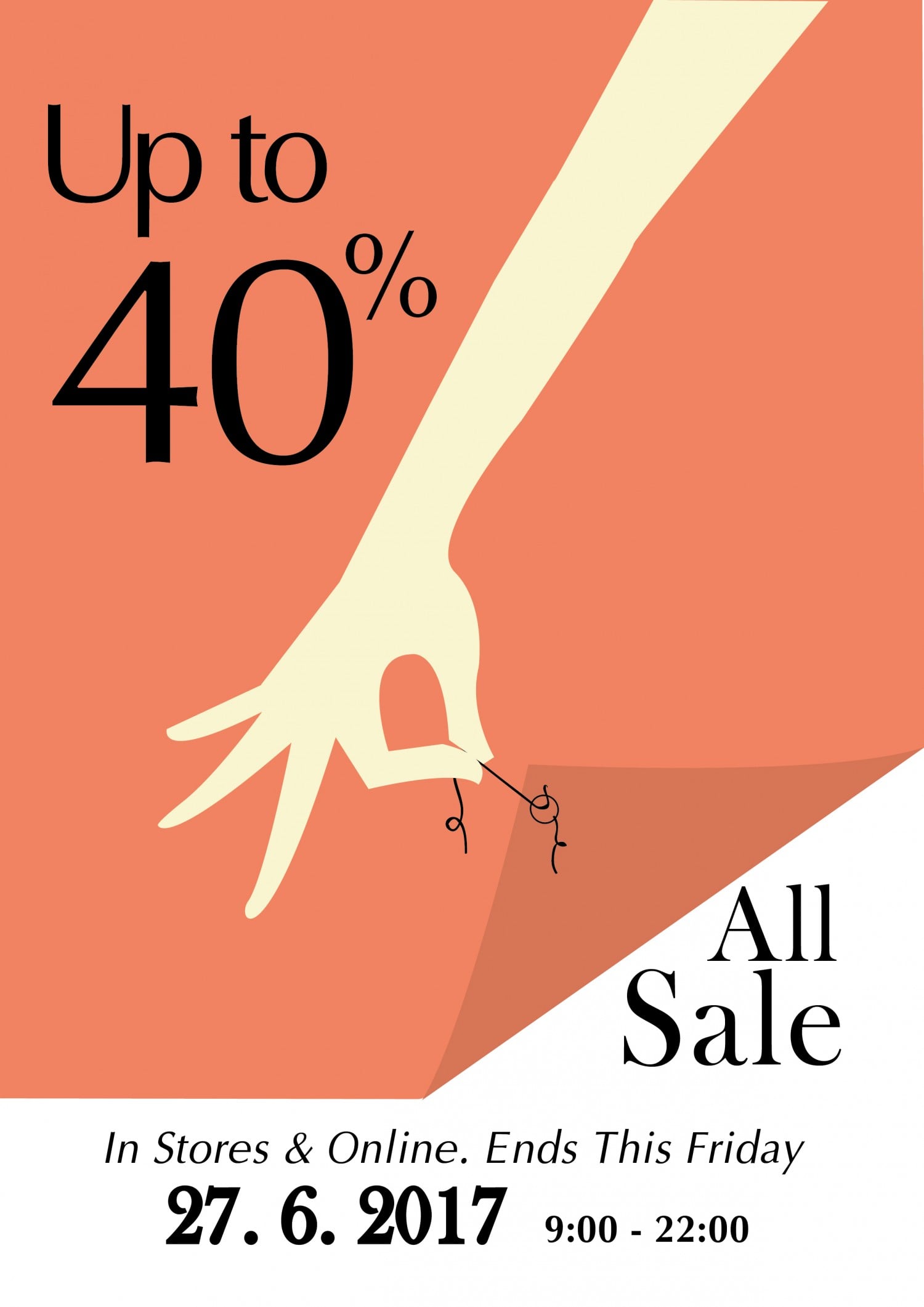 sale sale