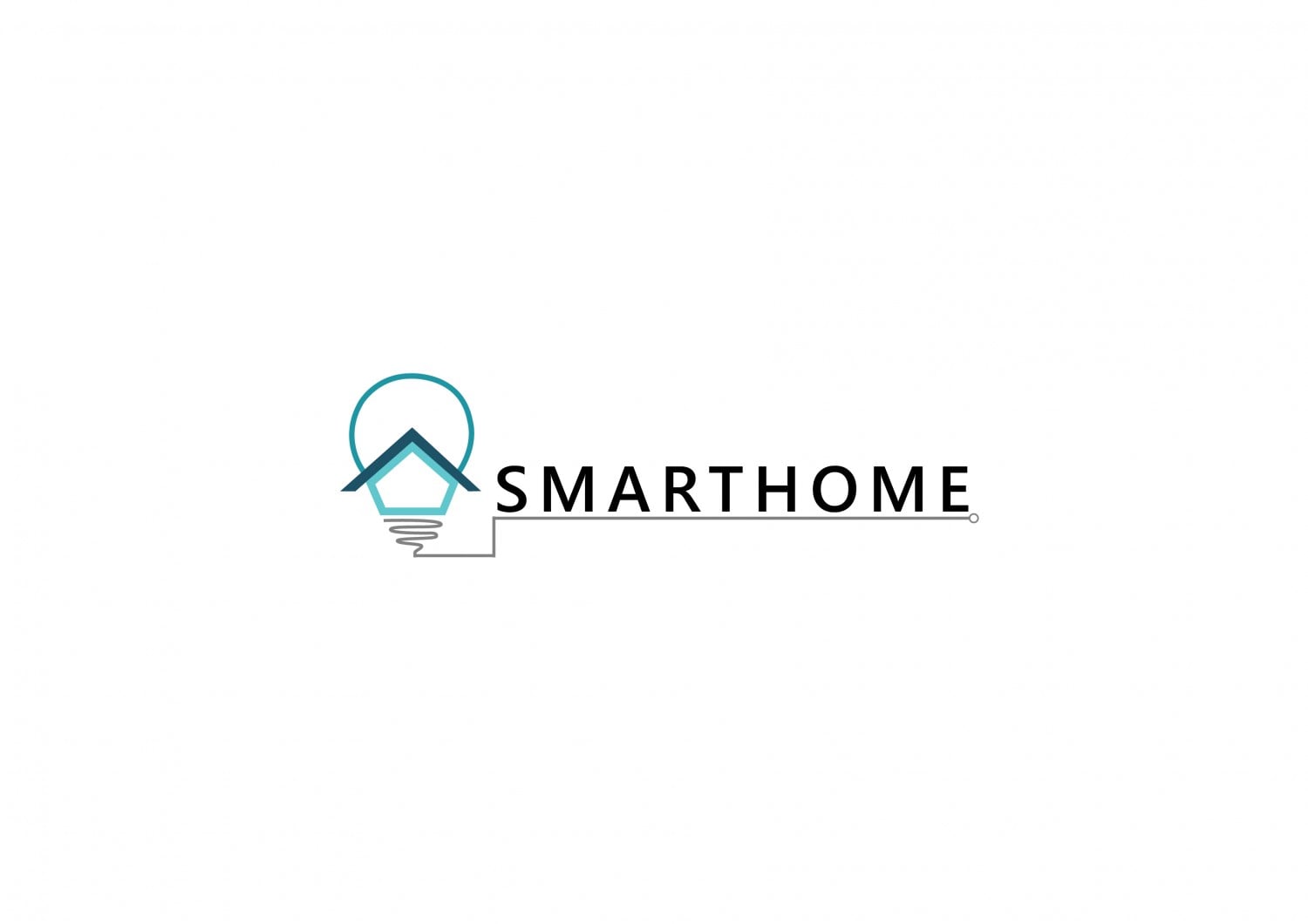 Sm Art Home
