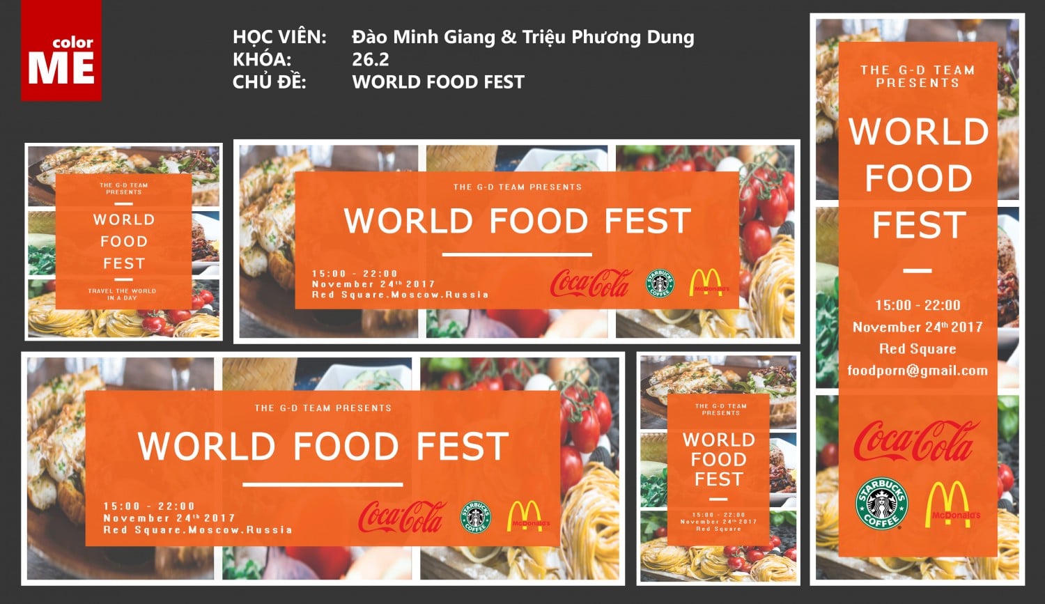 [BTCK] TRIỆU PHƯƠNG DUNG & ĐÀO MINH GIANG - PS 26.2