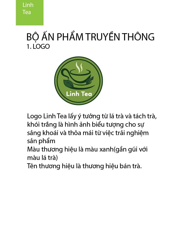 BTCK. NGUYỄN THỊ THÙY NINH