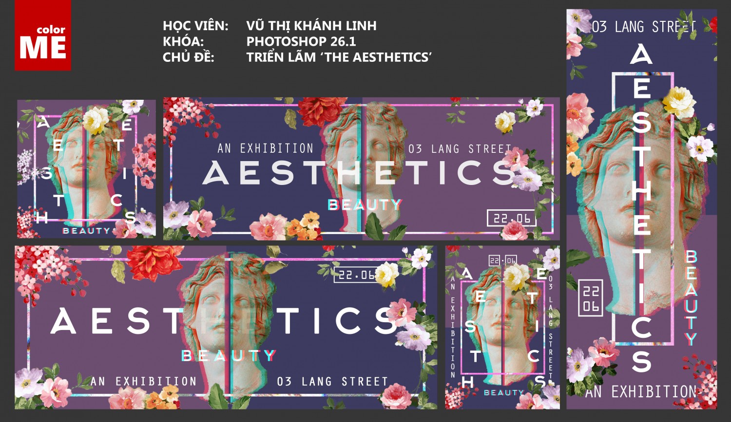 BTCK - Vũ Thị Khánh Linh - PS 26.1
