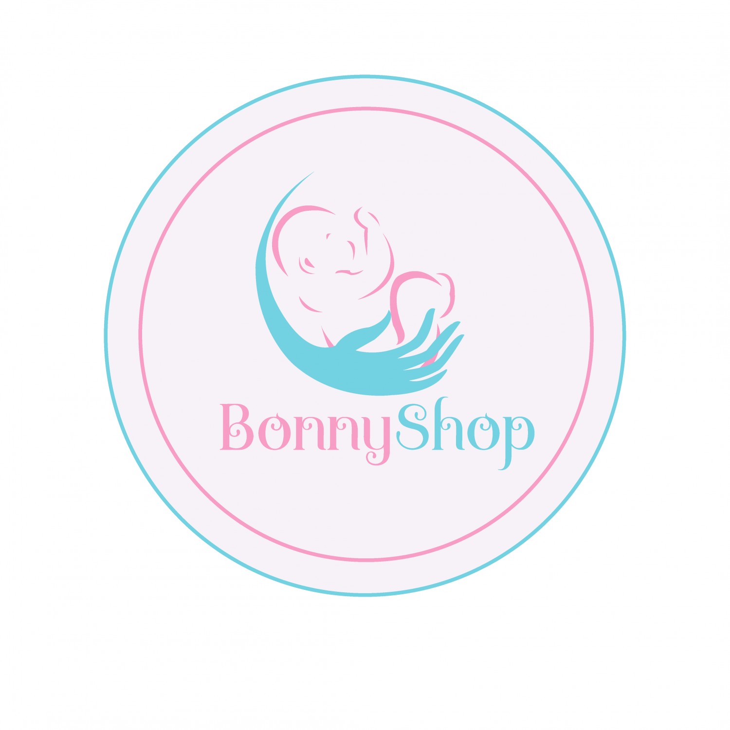BTCK-BonnyShop-Brand Guidelines-Ai 26.5
