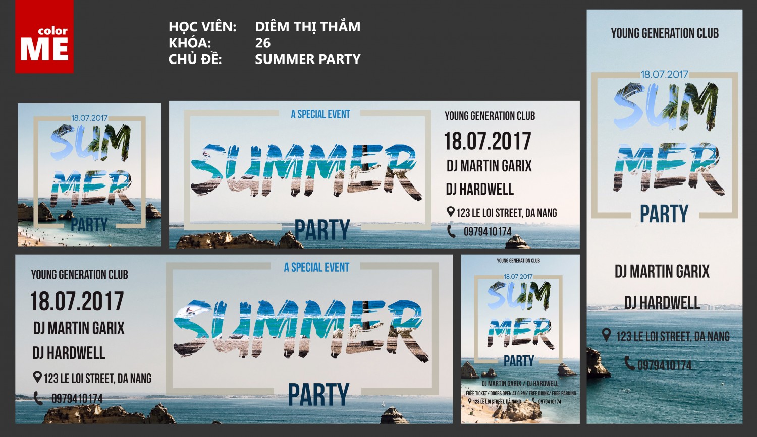 BTCK - Diêm Thắm - PS 26.1