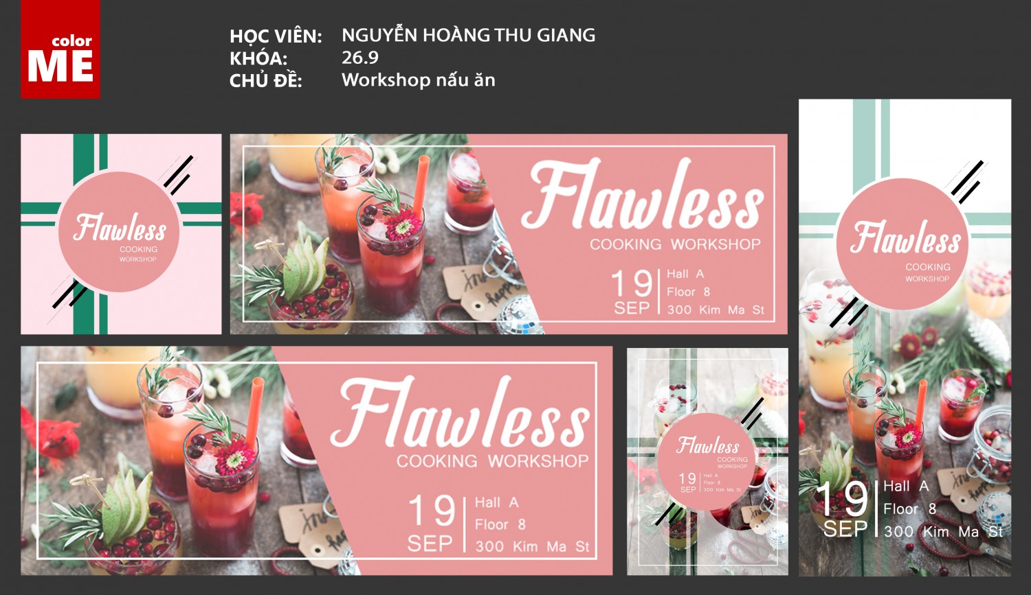 [BTCK] Nguyễn Hoàng Thu Giang - PS 26.9