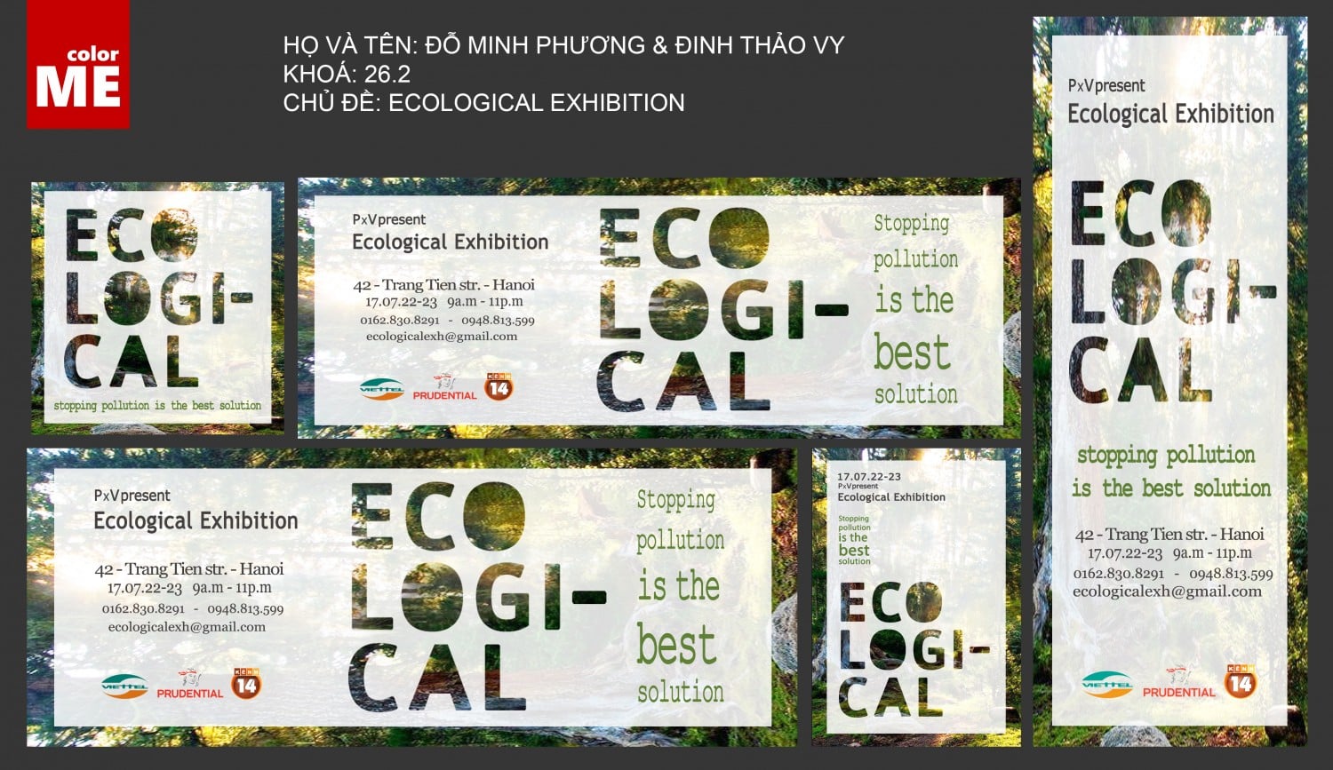 BTCK - Đỗ Minh Phương - Pts 26.2