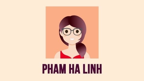 resume motion Graphics