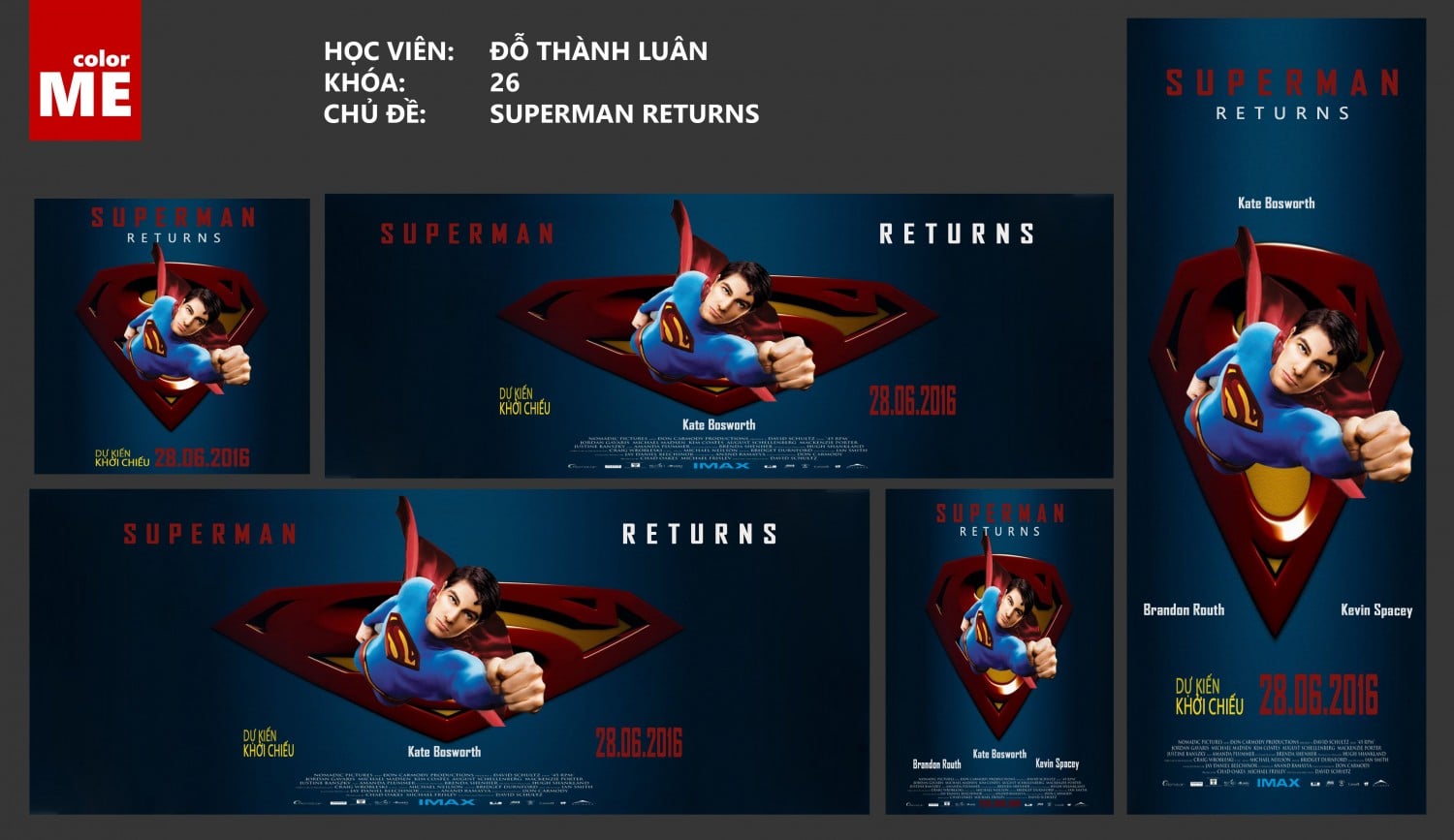 BTVN_Đỗ Thành Luân_Ps 26.11 cuối khóa
