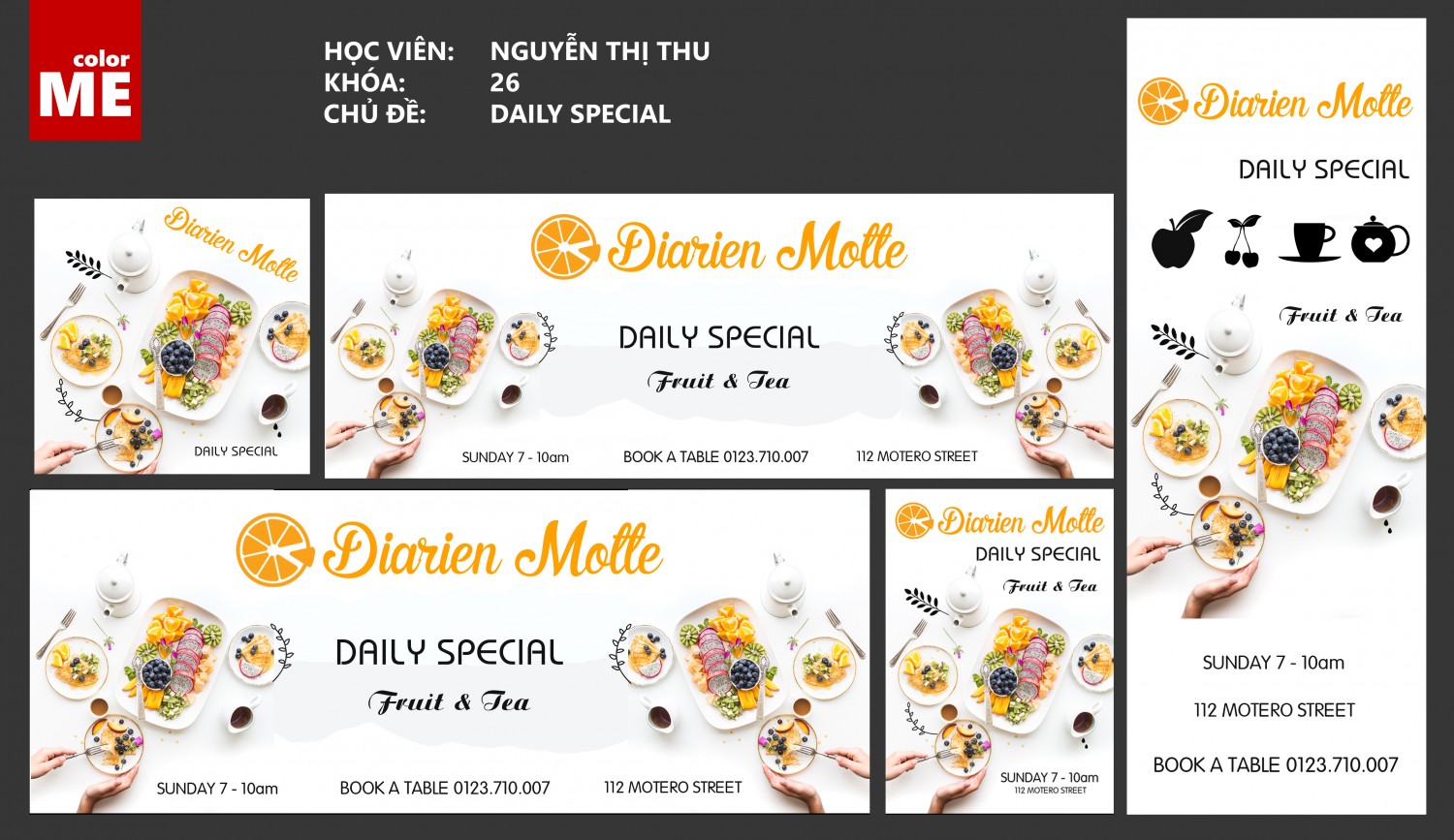 Ps - BTCK - Nguyễn Thị Thu