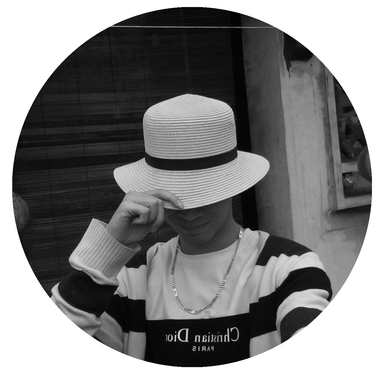 https:    youtu.be  nO3TQJcNUw4