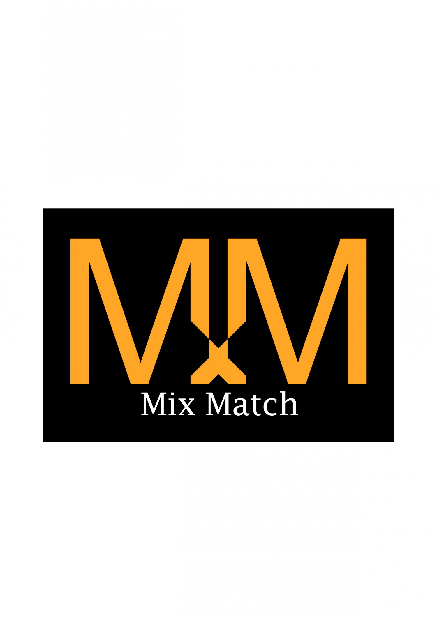 Phan Thị Ngọc Trâm - Bài giữa kì - Shop thời trang Mix Match