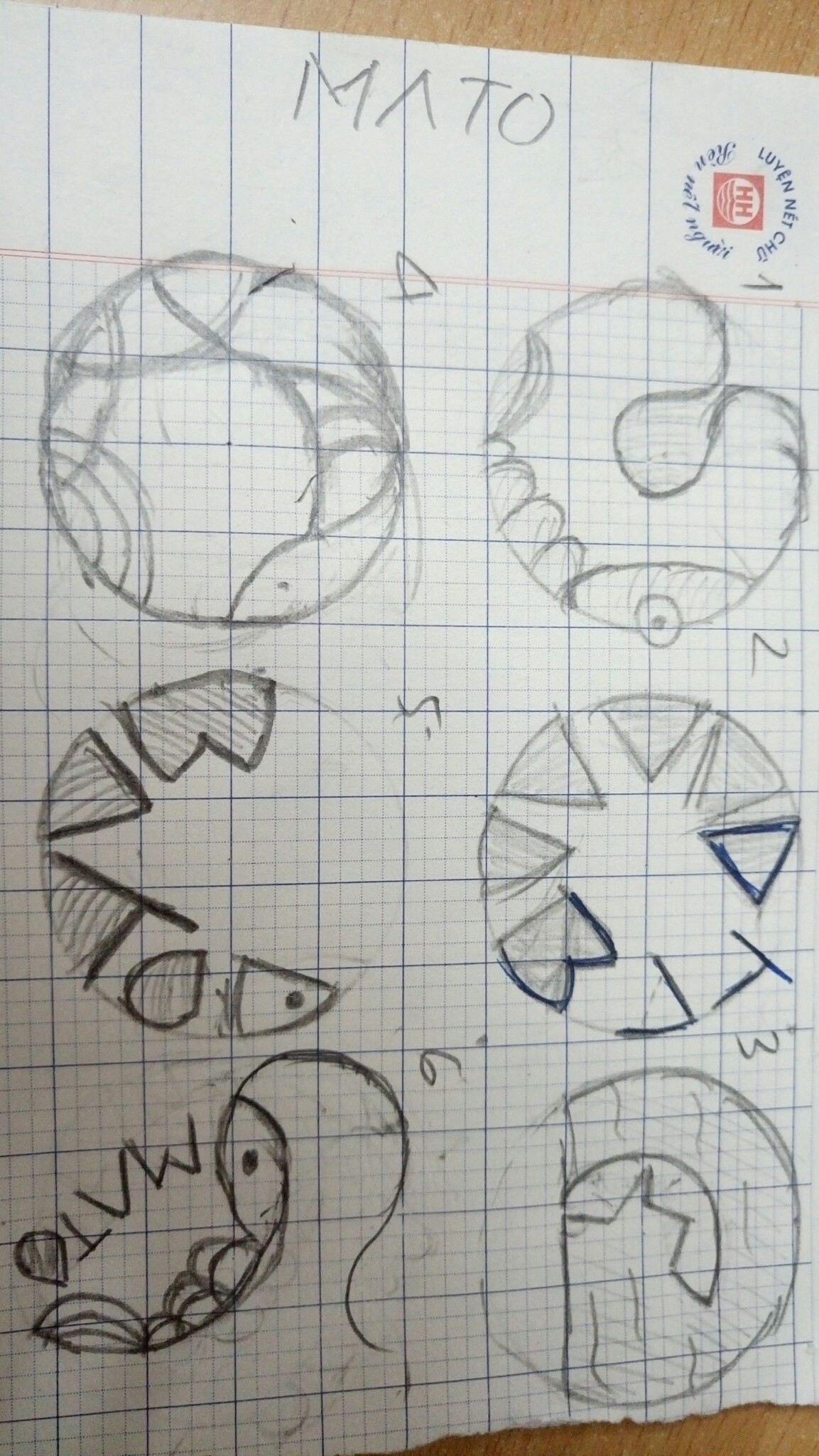 BTVN B4 Sketch