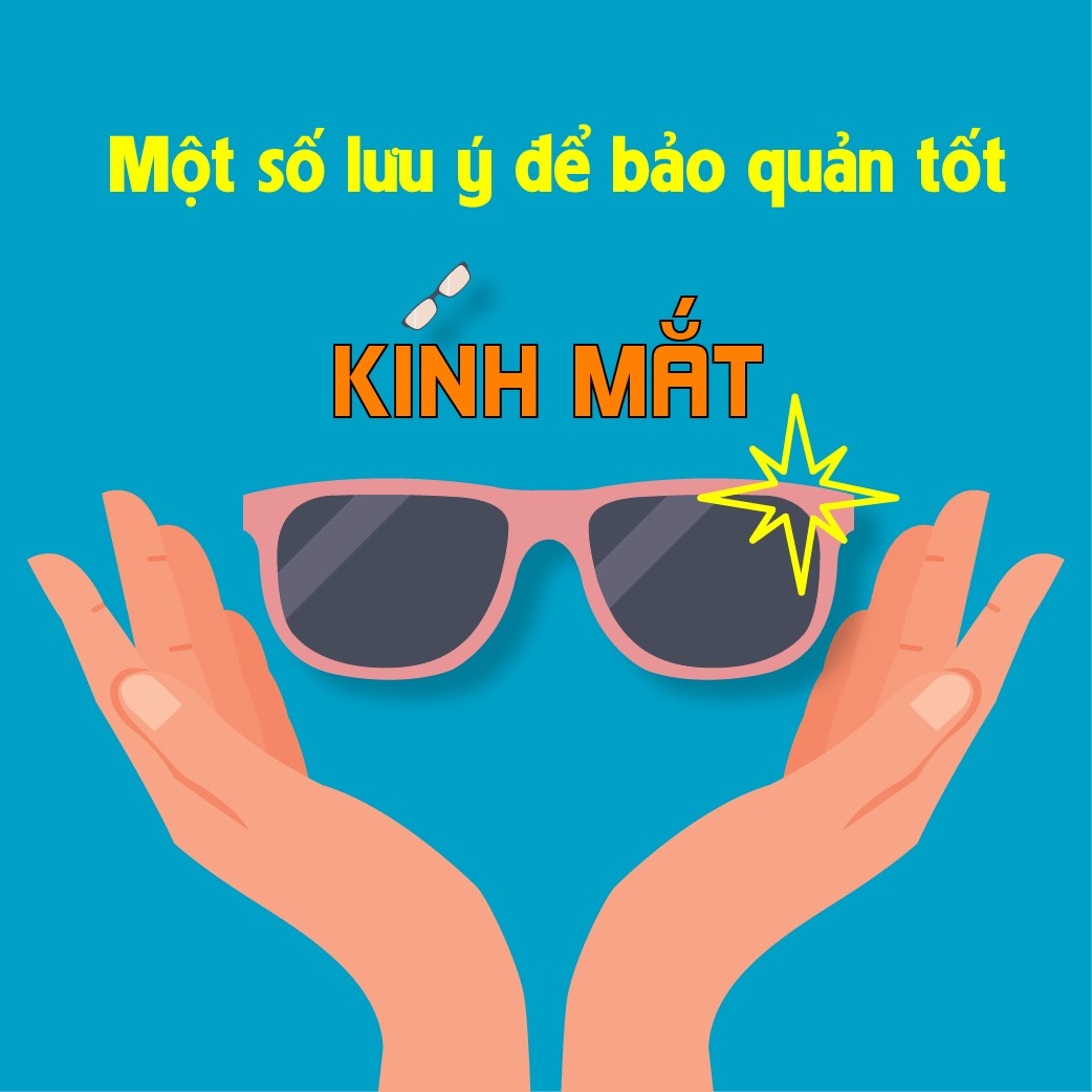 [BTCK] TRẦN DUY SƠN - AI 26.1