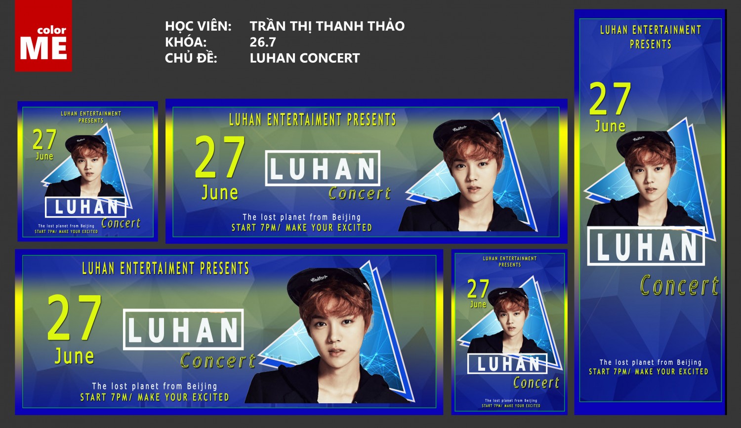   PS 26.7   Trần Thị Thanh Thảo