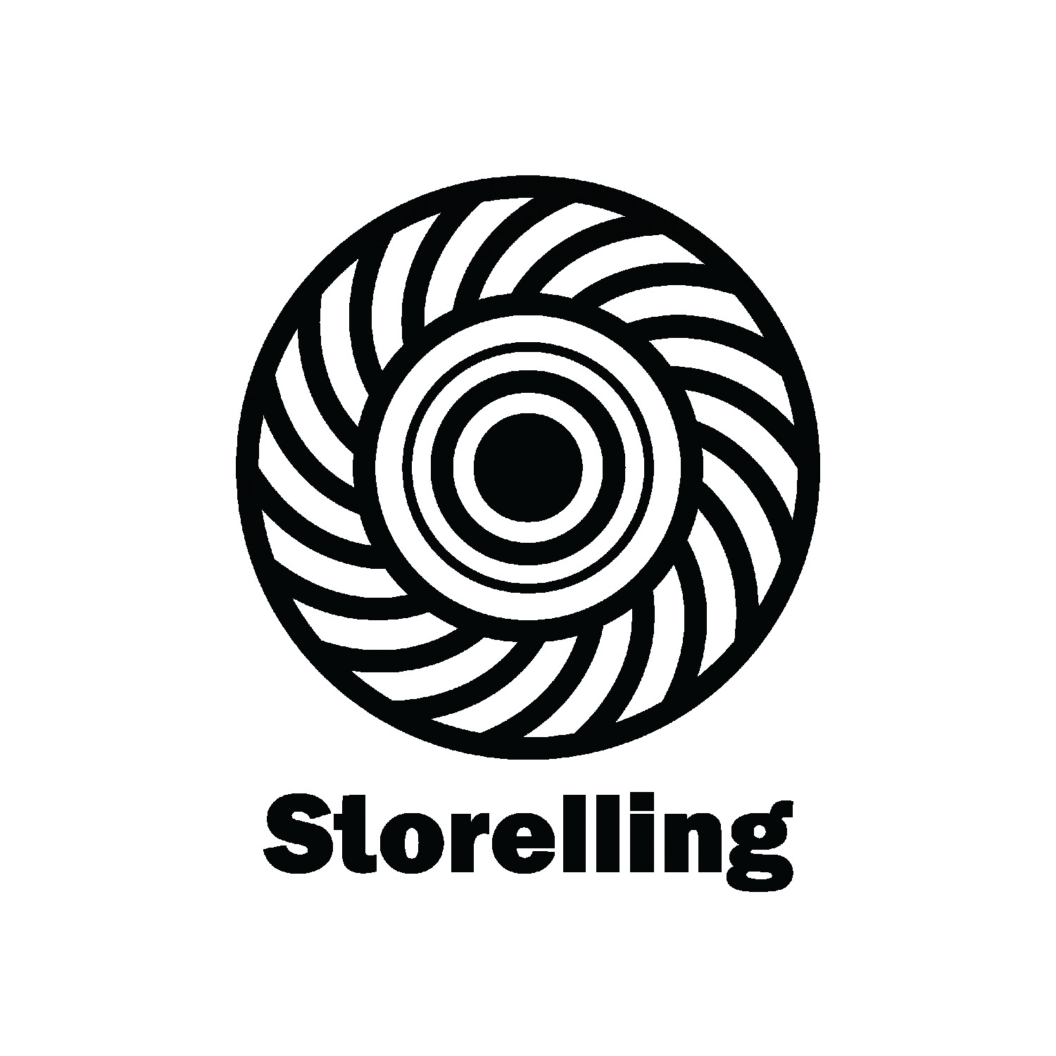 brand guildeline