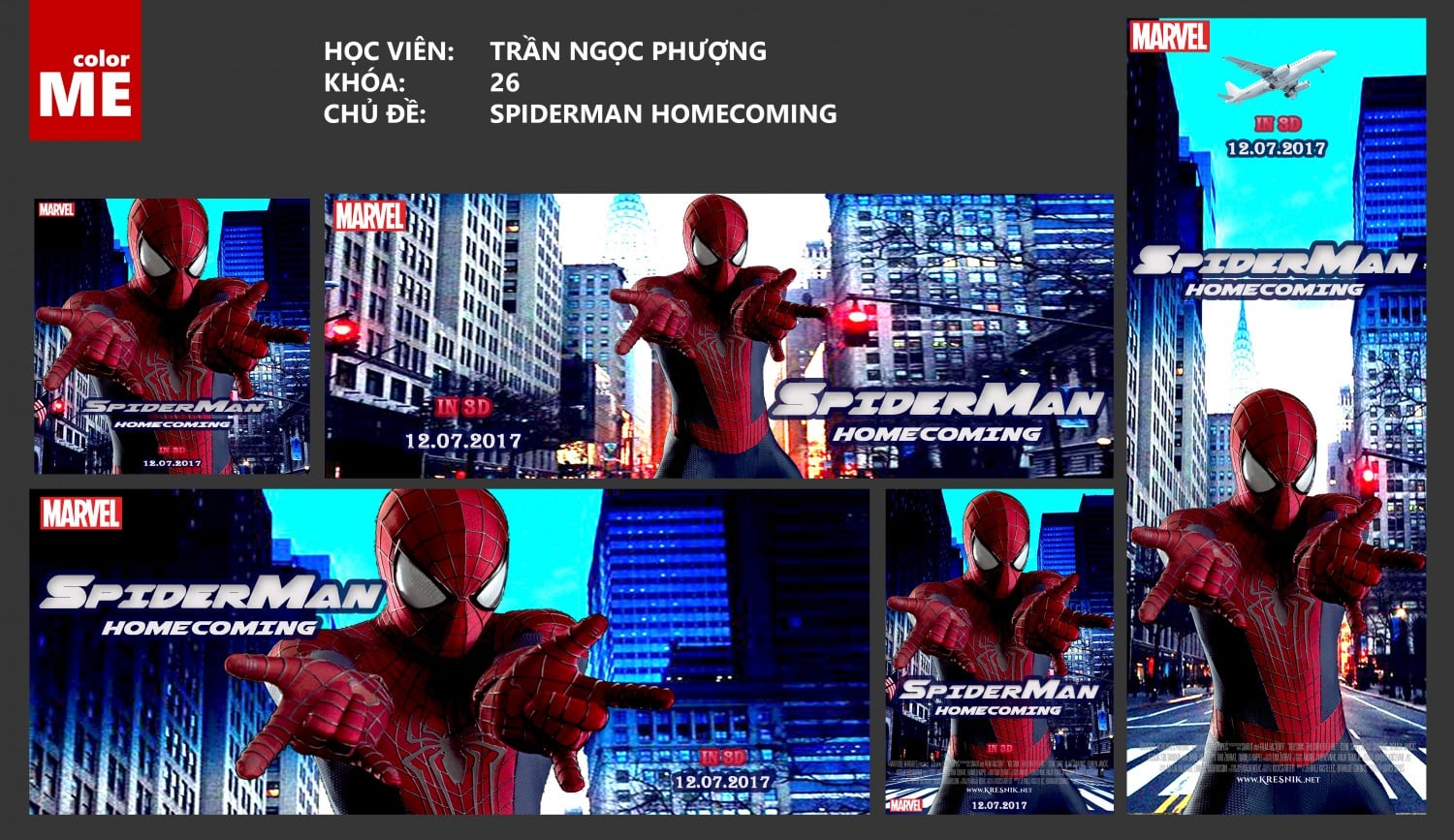 BTVN Cuối Kì - Trần Ngọc Phượng - PS 26.11