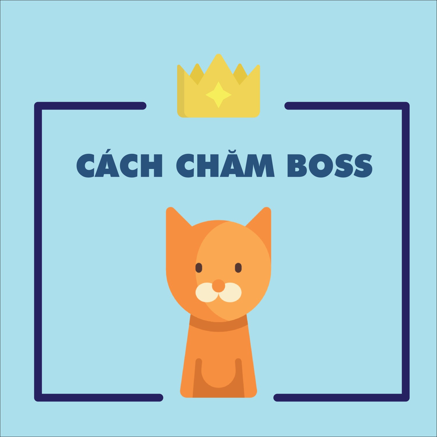 Bài tập cuối kì Ai