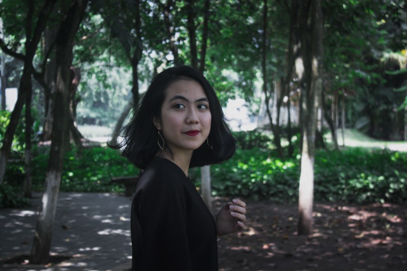 1501407147san4M19MziSb41a.jpg