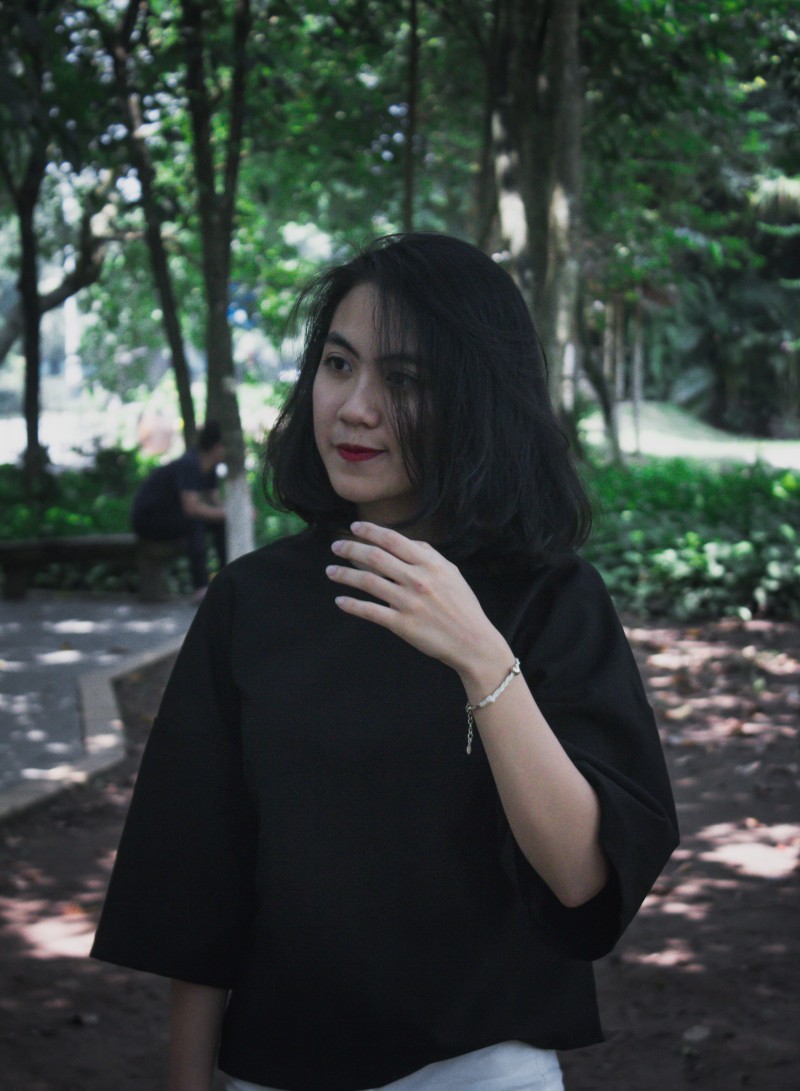 1501407194vTi7bPKSJdL6PyK.jpg
