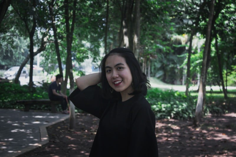 1501407224TEYw4L5Wsp3EMru.jpg