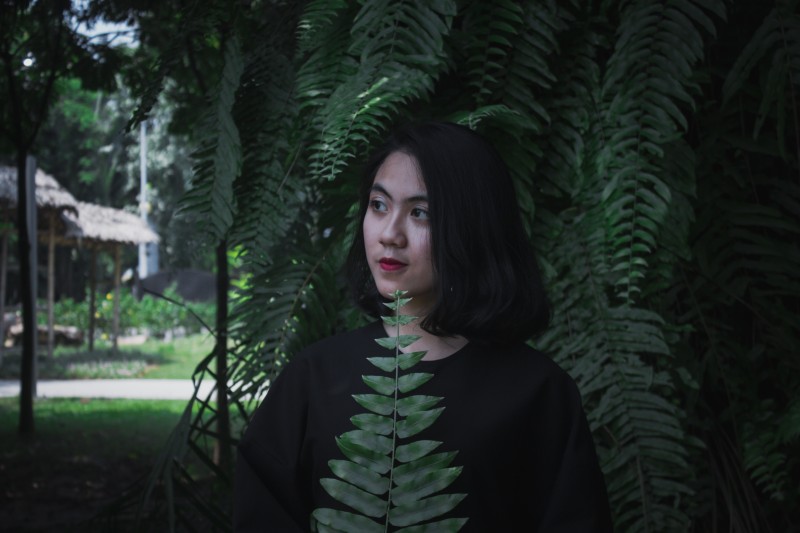 1501407253sGscXRYDJnoHcgk.jpg