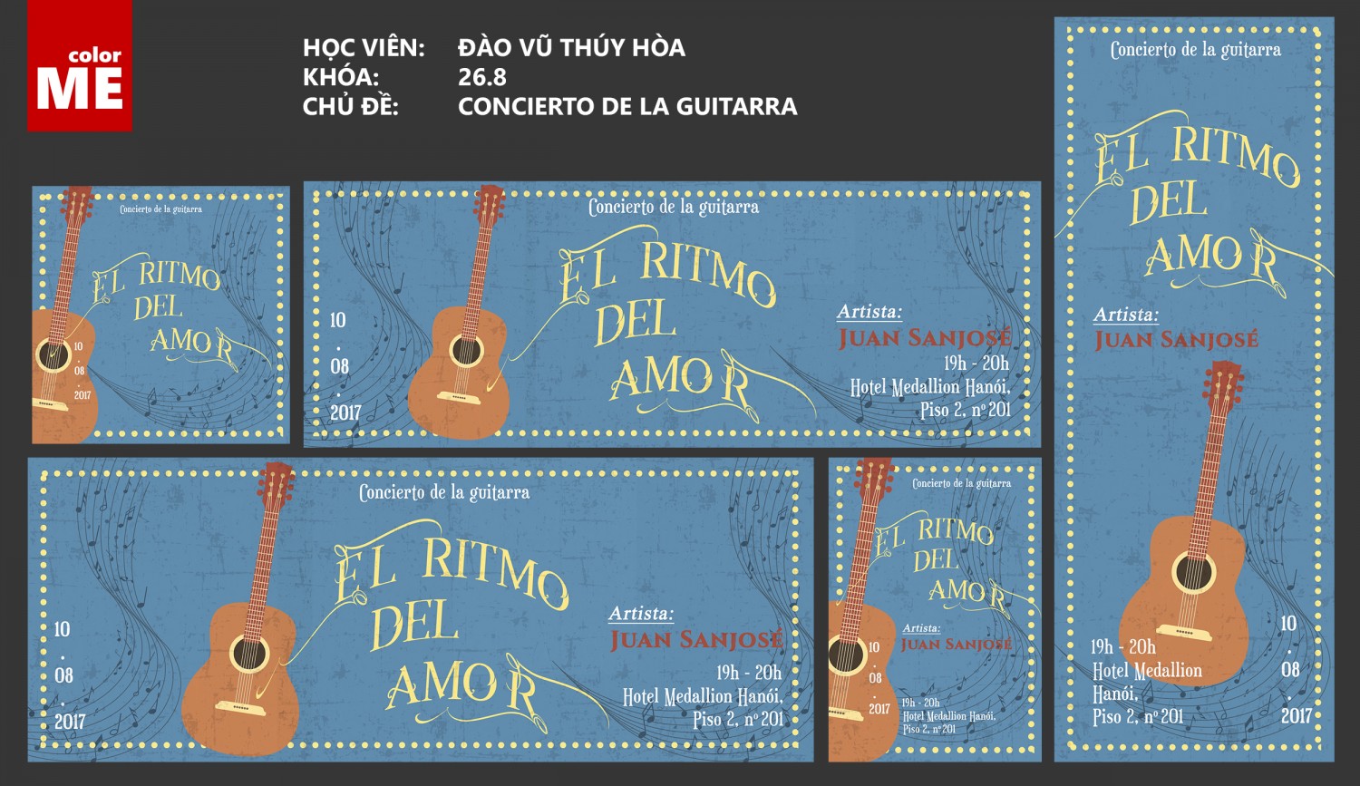 BTCK - Đào Vũ Thúy Hòa - Ps 26.8