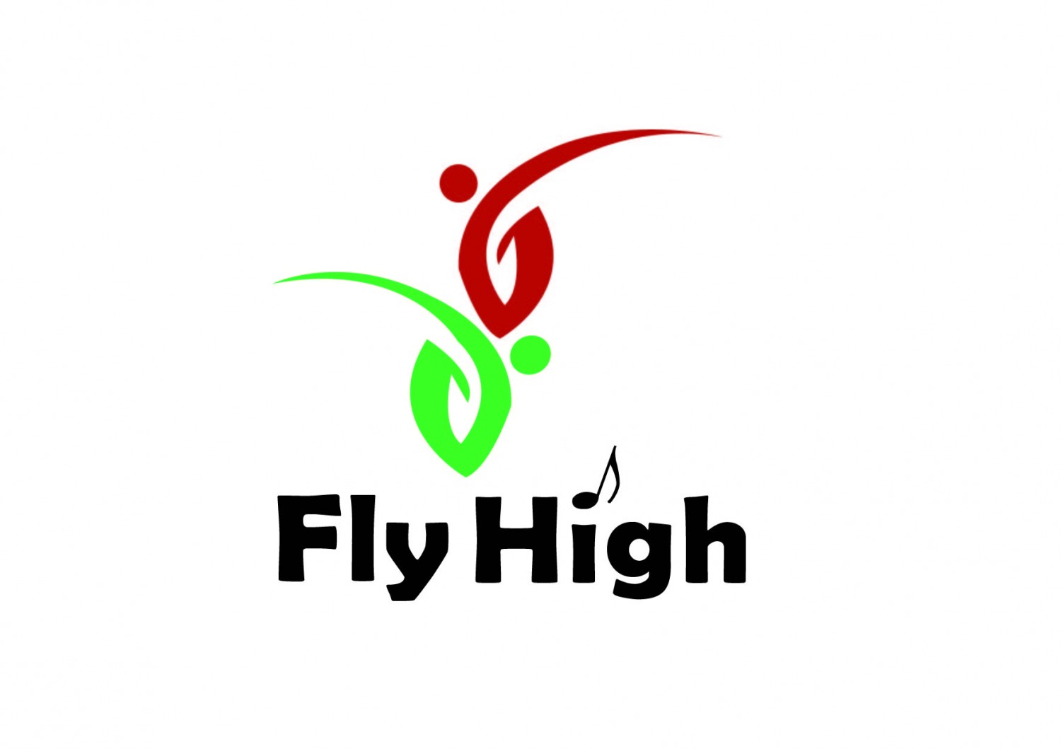 HoàngNgọcBảoNghi_BTVN_AI25.09