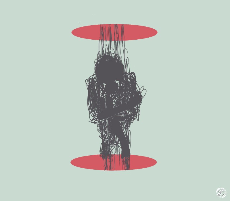 Loop