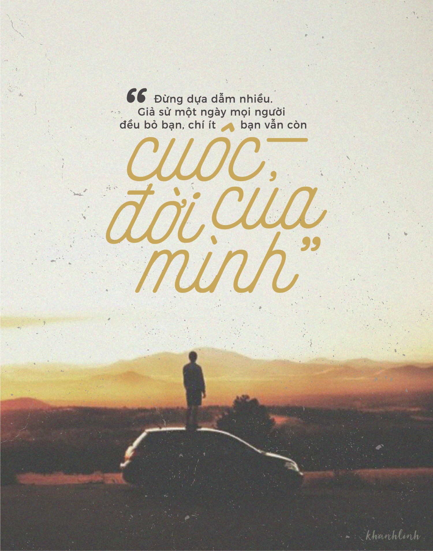 Typography 