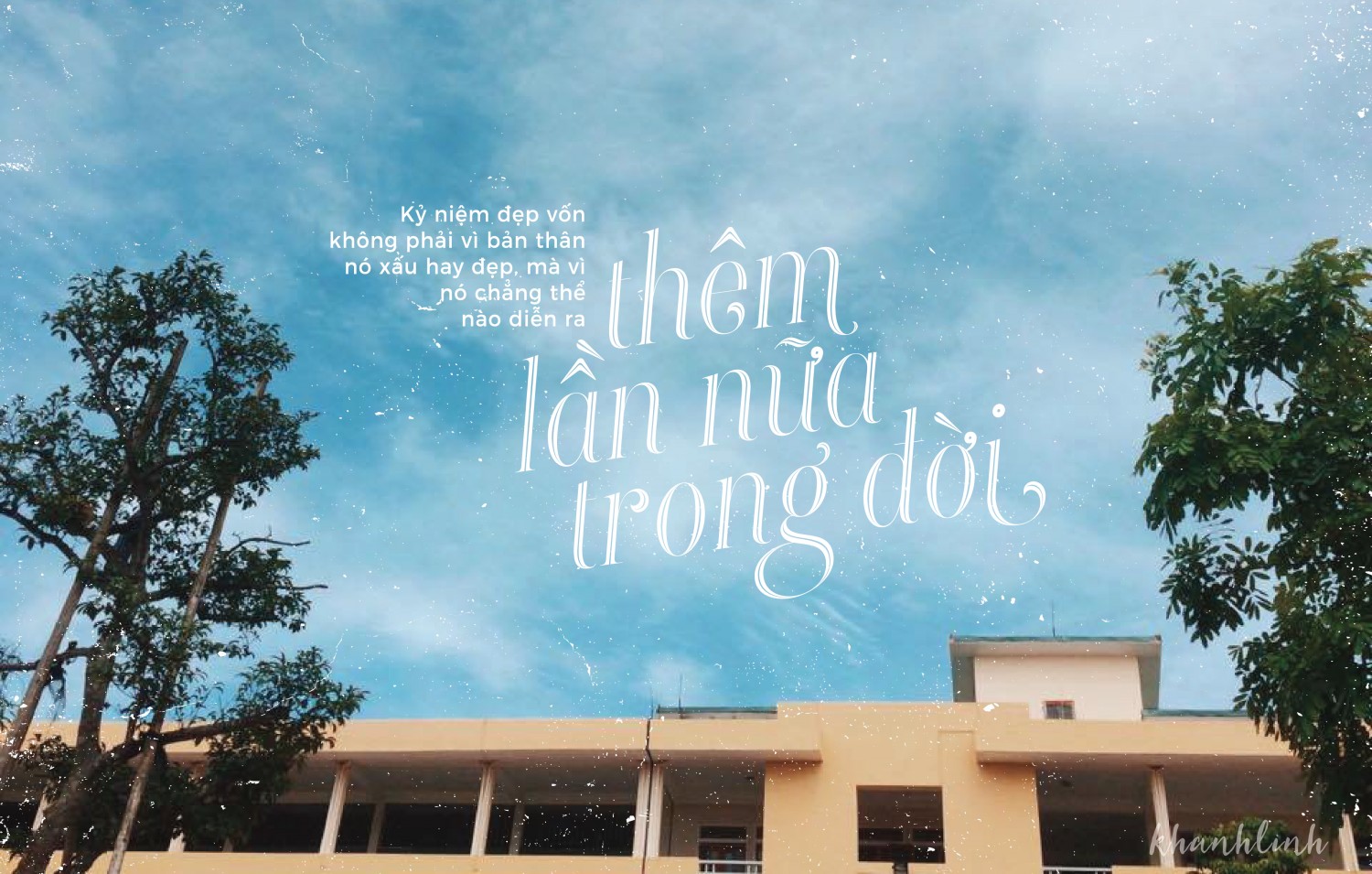 Typography 3