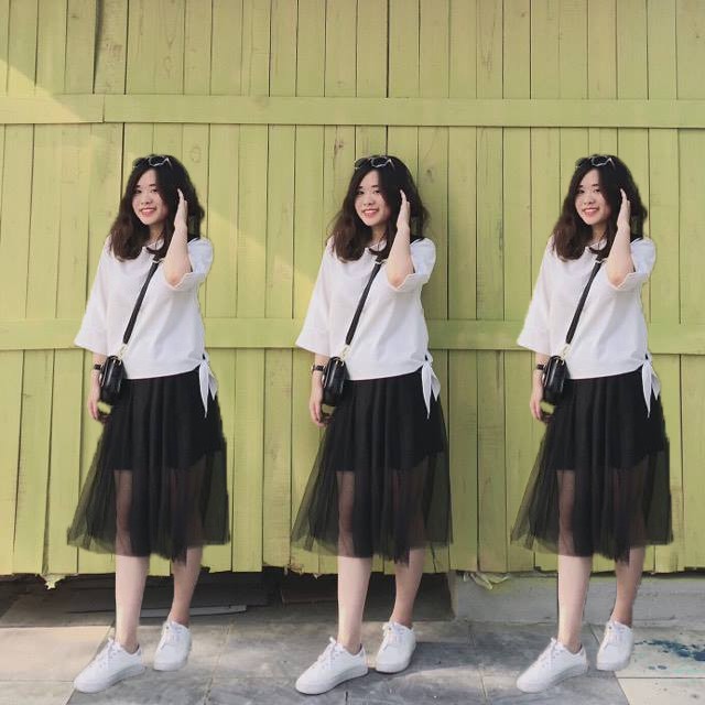 Triple