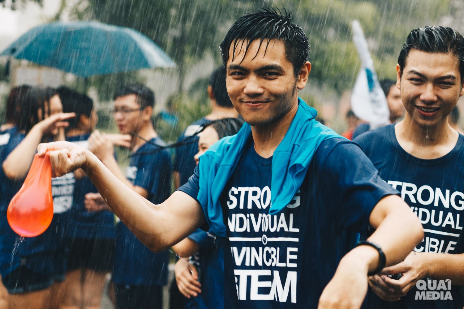 BTVN B1 - Cao Minh Sơn - lớp AI 27.7