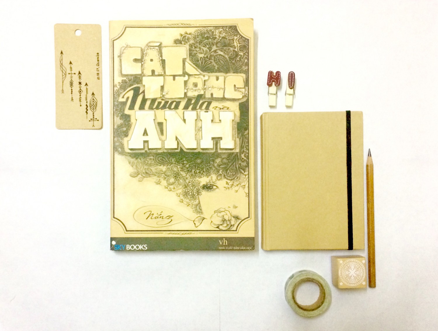10.08.17_Flat lay_HWPt#1