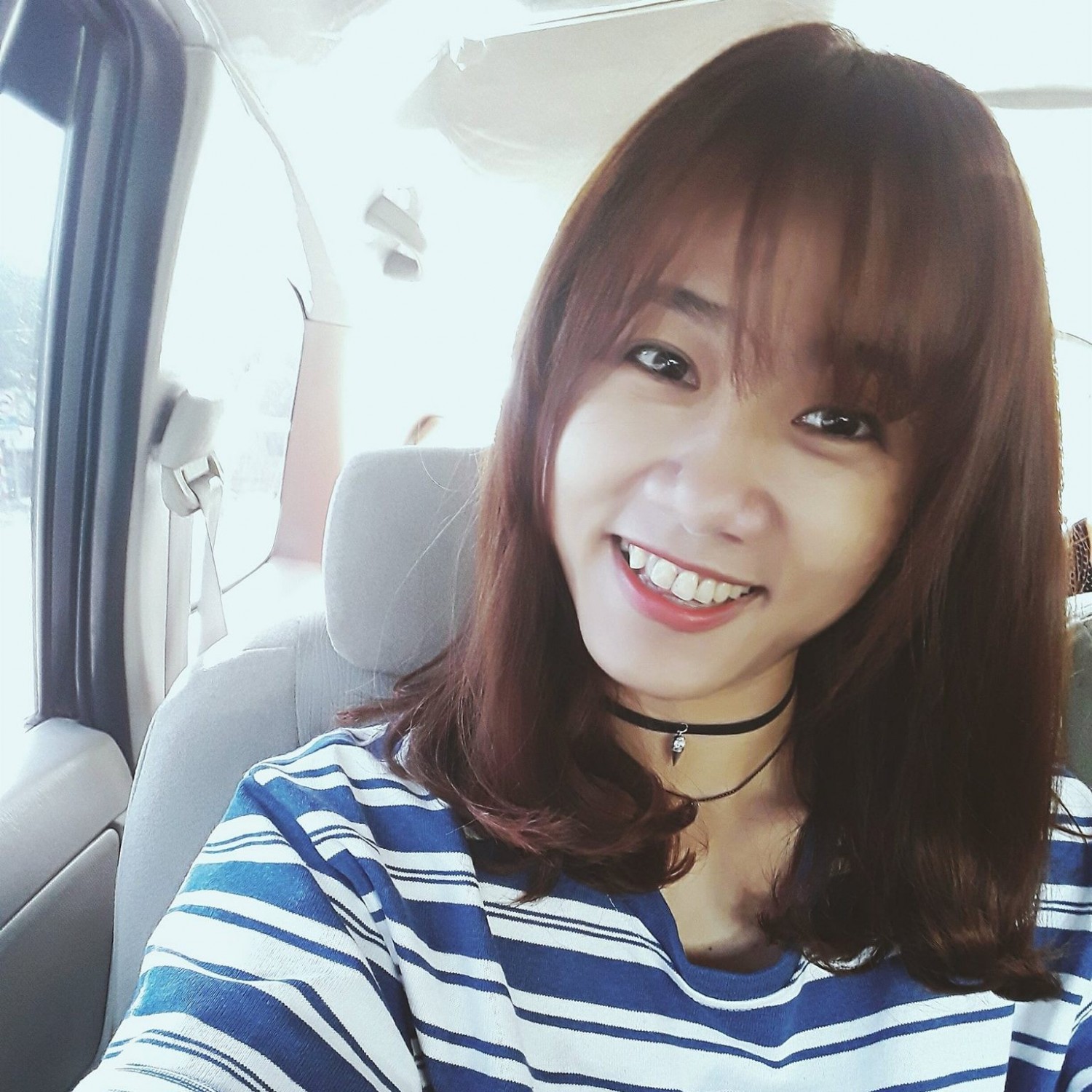 Cắt ghép linh tinh 