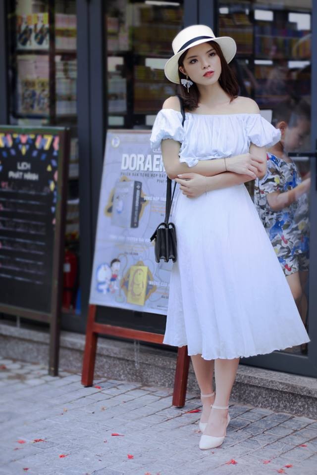 BTVN buổi 1