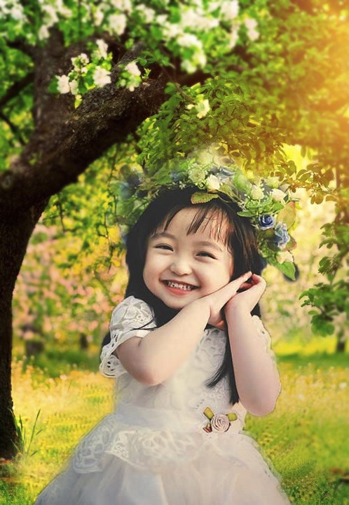 BTVN Buổi 1