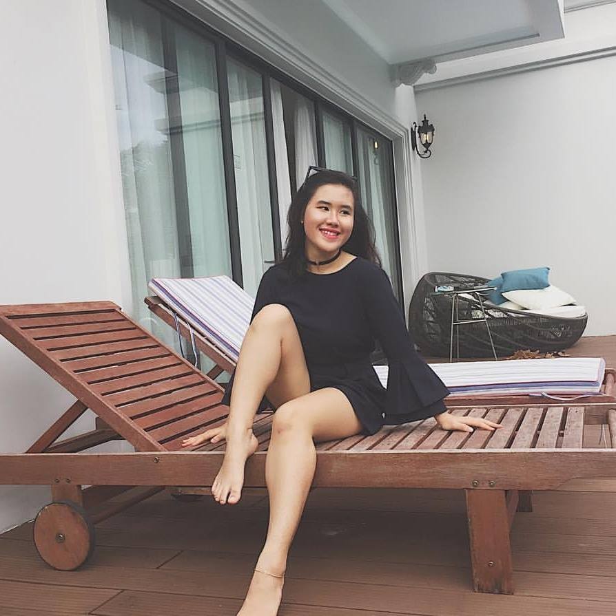 BTVN BUỔI 1