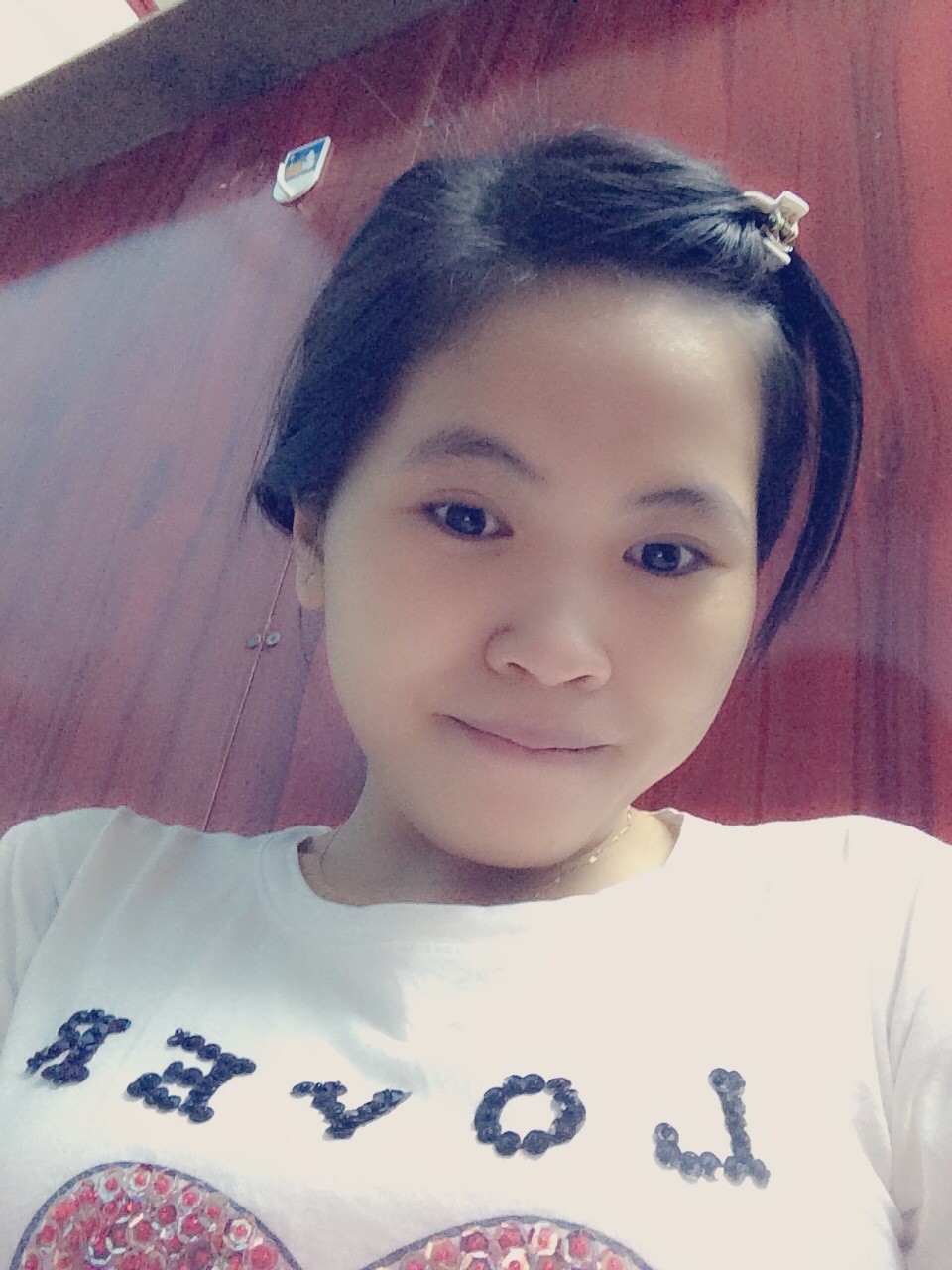 Cắt dán bla bla