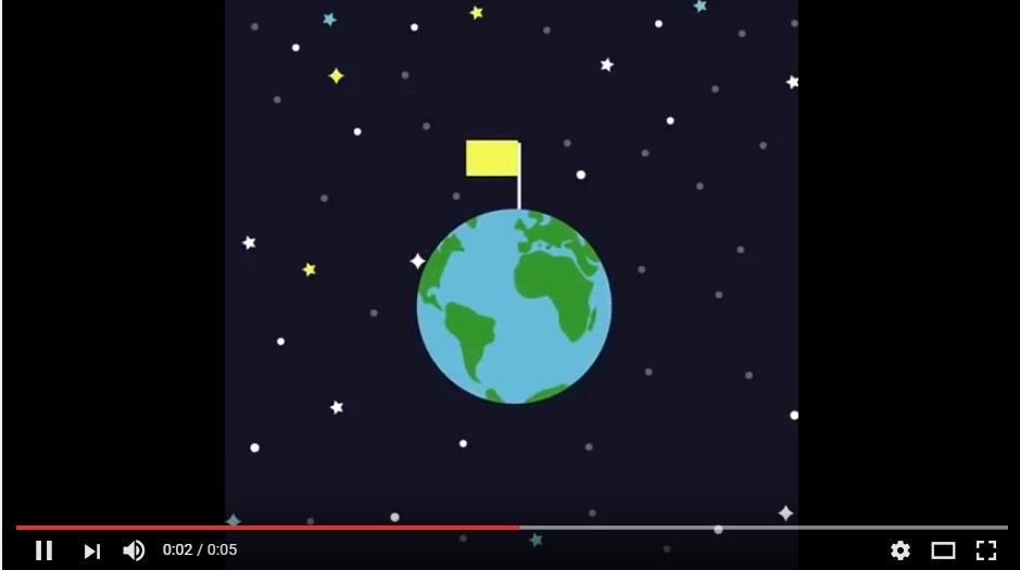 https:    www.youtube.com  watch?v=fLLWG7f0ARU