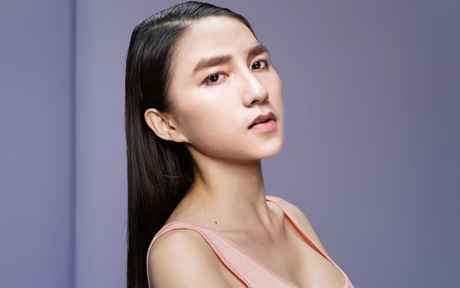 BTVN_BUỔI 1