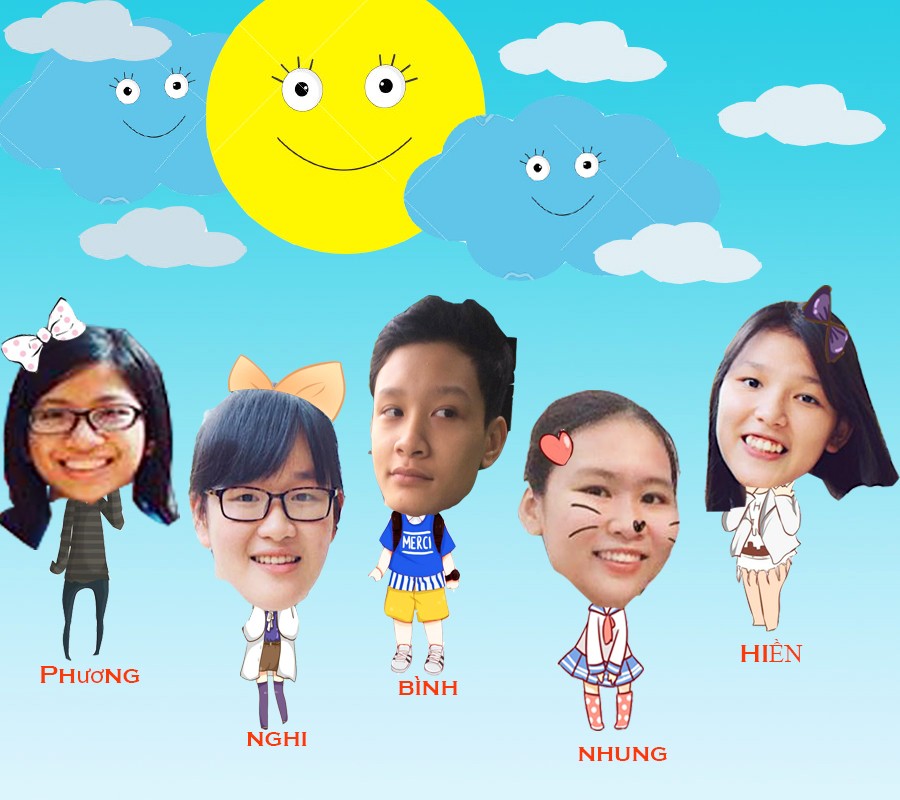 Photoshop 27.11_Vũ Hải Phương Nghi_BVn số 1