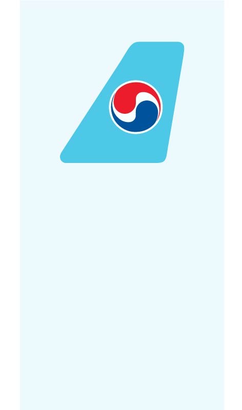 Ai_BTVN01