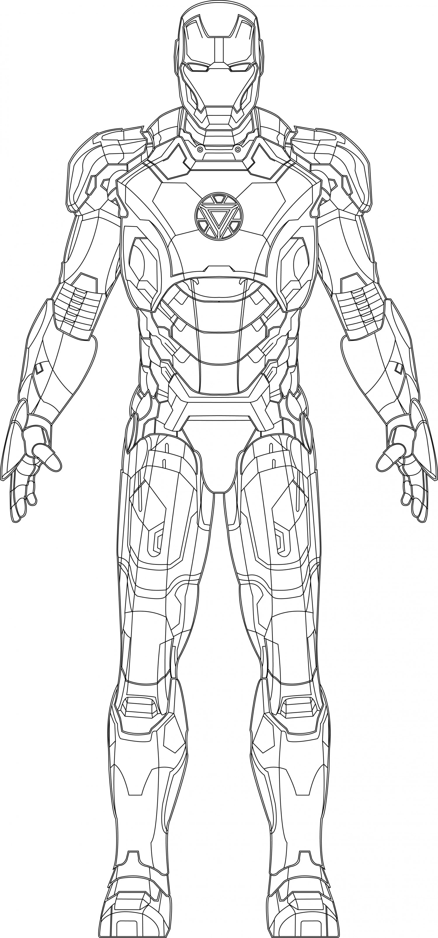 Homework 02